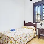 Casa De La Vina 펜션 콘일데라프론테라