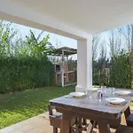 Casa De La Vina 펜션 콘일데라프론테라