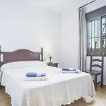 펜션 Casa De La Vina 콘일데라프론테라