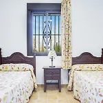 Casa De La Vina 콘일데라프론테라