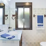 펜션 Casa De La Vina