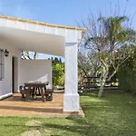 Casa De La Vina 펜션 *