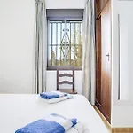 펜션 Casa De La Vina 콘일데라프론테라