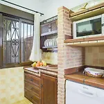 Casa De La Vina 펜션 콘일데라프론테라