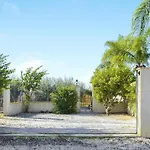 Casa De La Vina 펜션