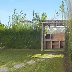 Casa De La Vina 펜션 콘일데라프론테라