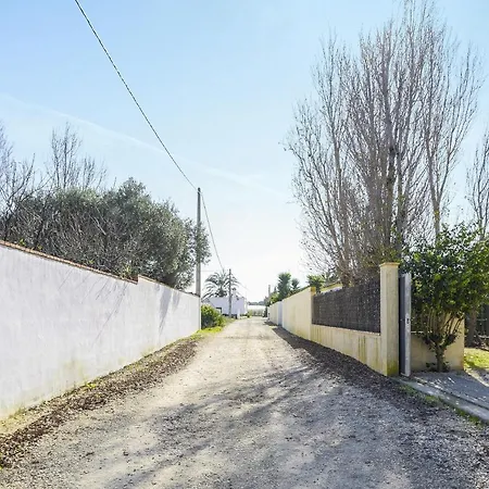 بيت للعطل Casa De La Vina كونيل ذي لا فرونتيرا