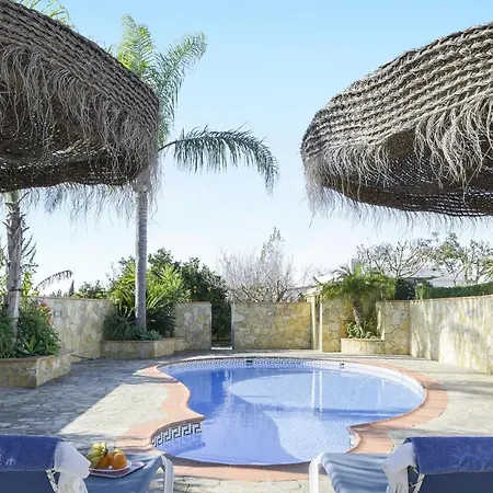 Casa vacanze Casa De La Vina